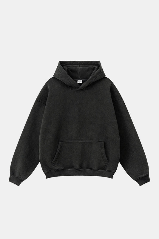 350GSM sweatshirt