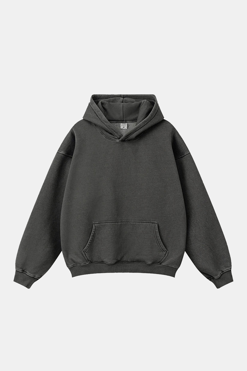 350GSM sweatshirt