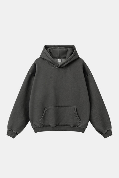 350GSM sweatshirt