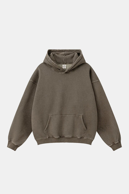 Sweat 350GSM