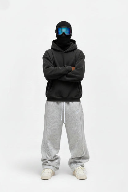 Sweat 350GSM