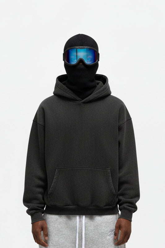 350GSM sweatshirt