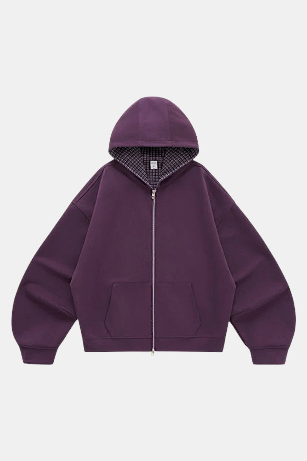Sweat carreau