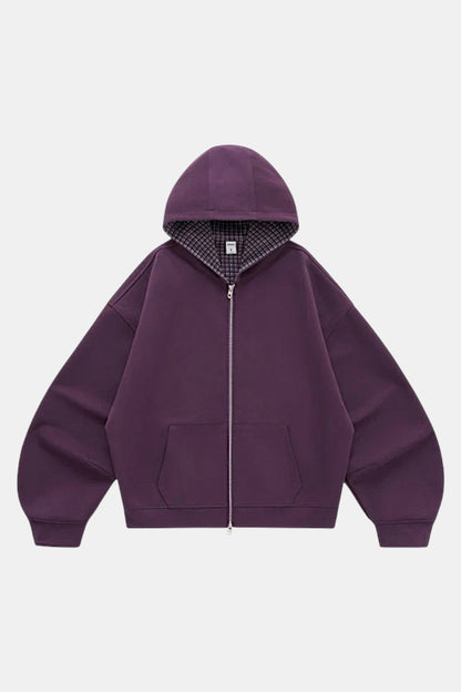 Sweat carreau