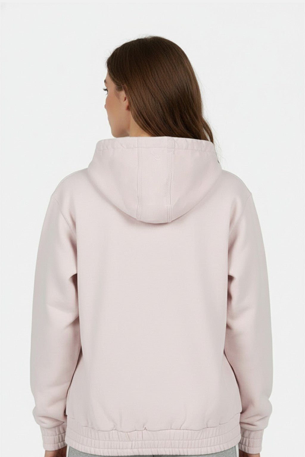 Sweat cherry blossom