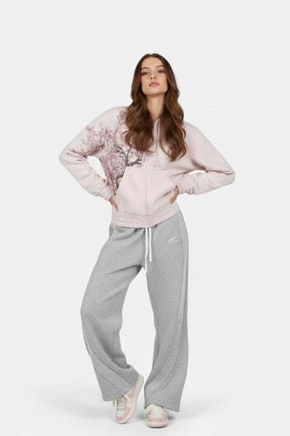 Cherry Blossom Sweatshirt