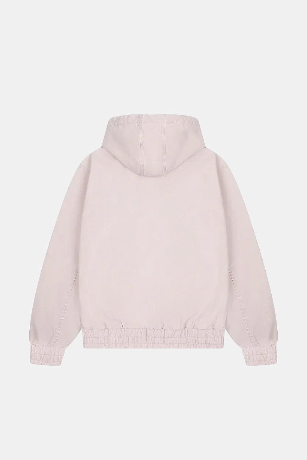 Sweat cherry blossom
