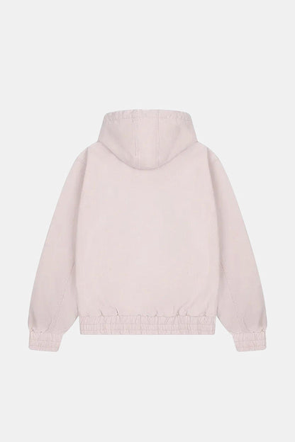 Sweat cherry blossom