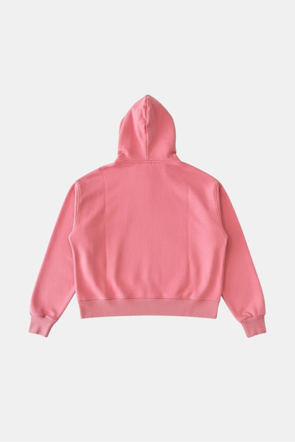 Sweat NY