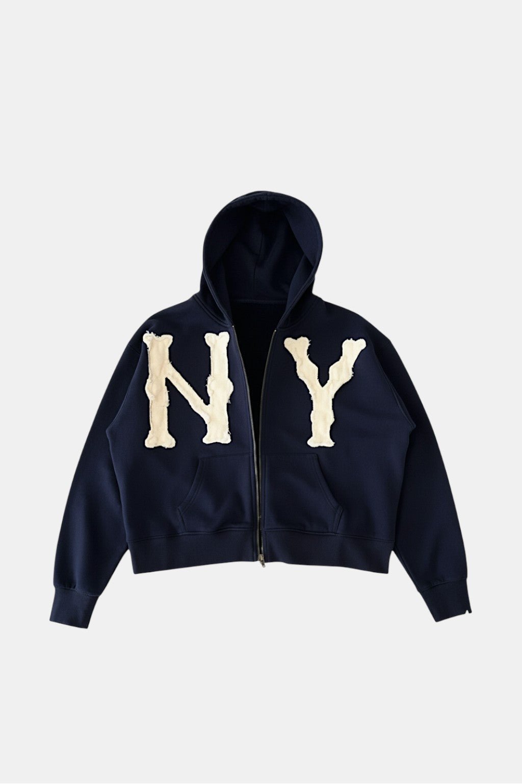 Sweat NY