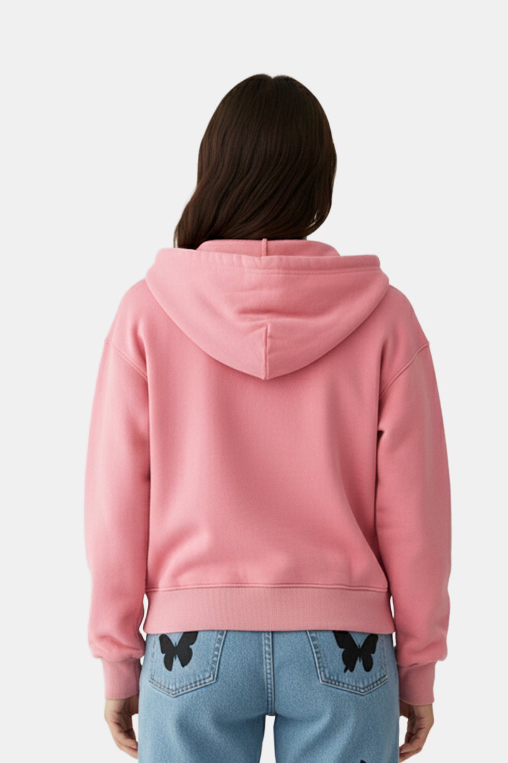 NY Sweatshirt