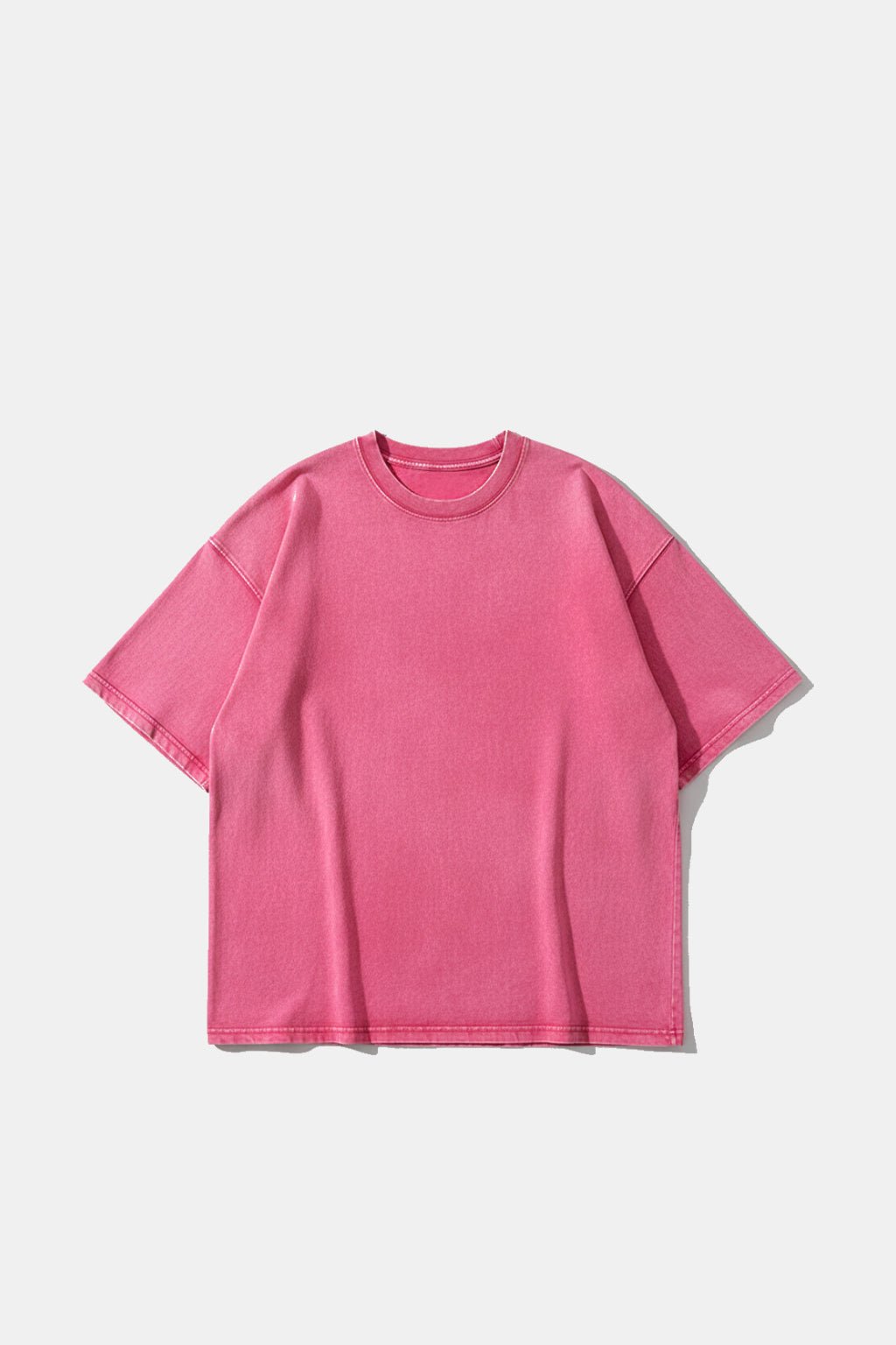 T Shirt Acide