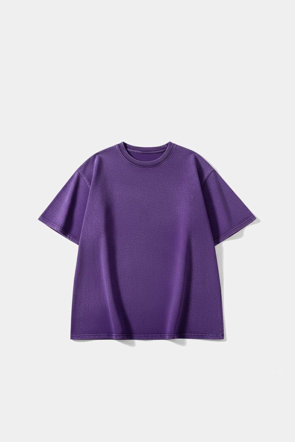 T Shirt Acid