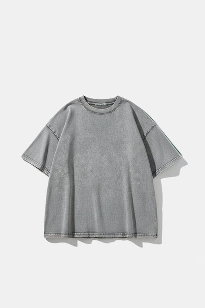 T Shirt Acid