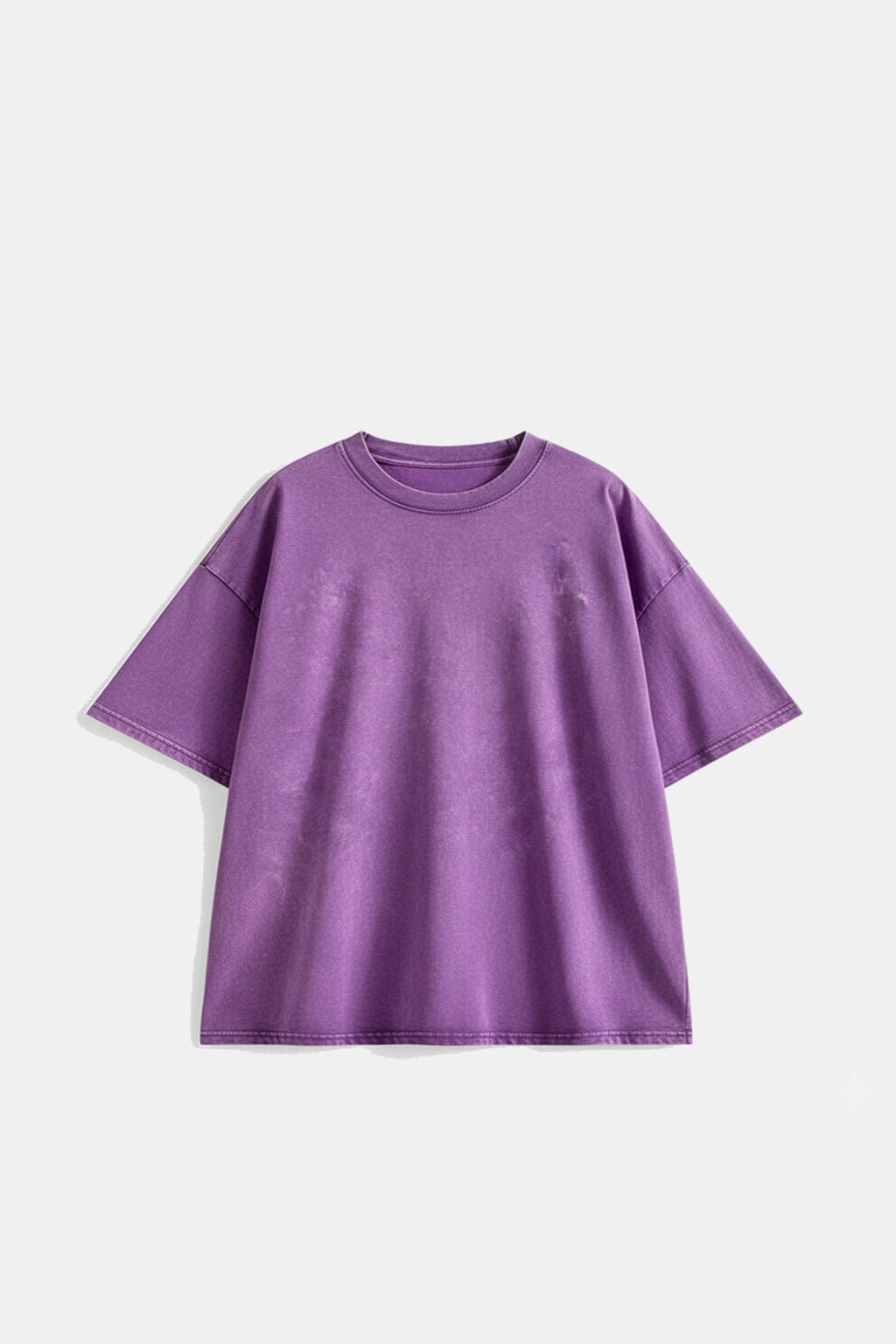 T Shirt Acid