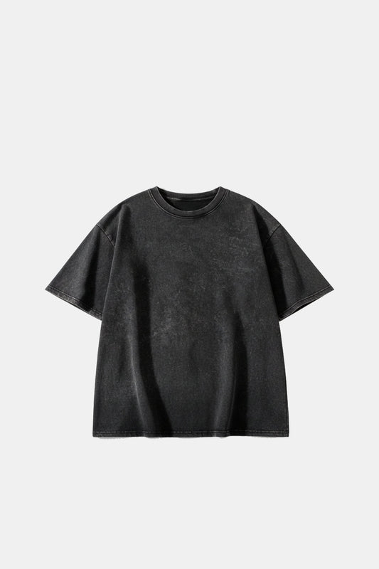 T Shirt Acide