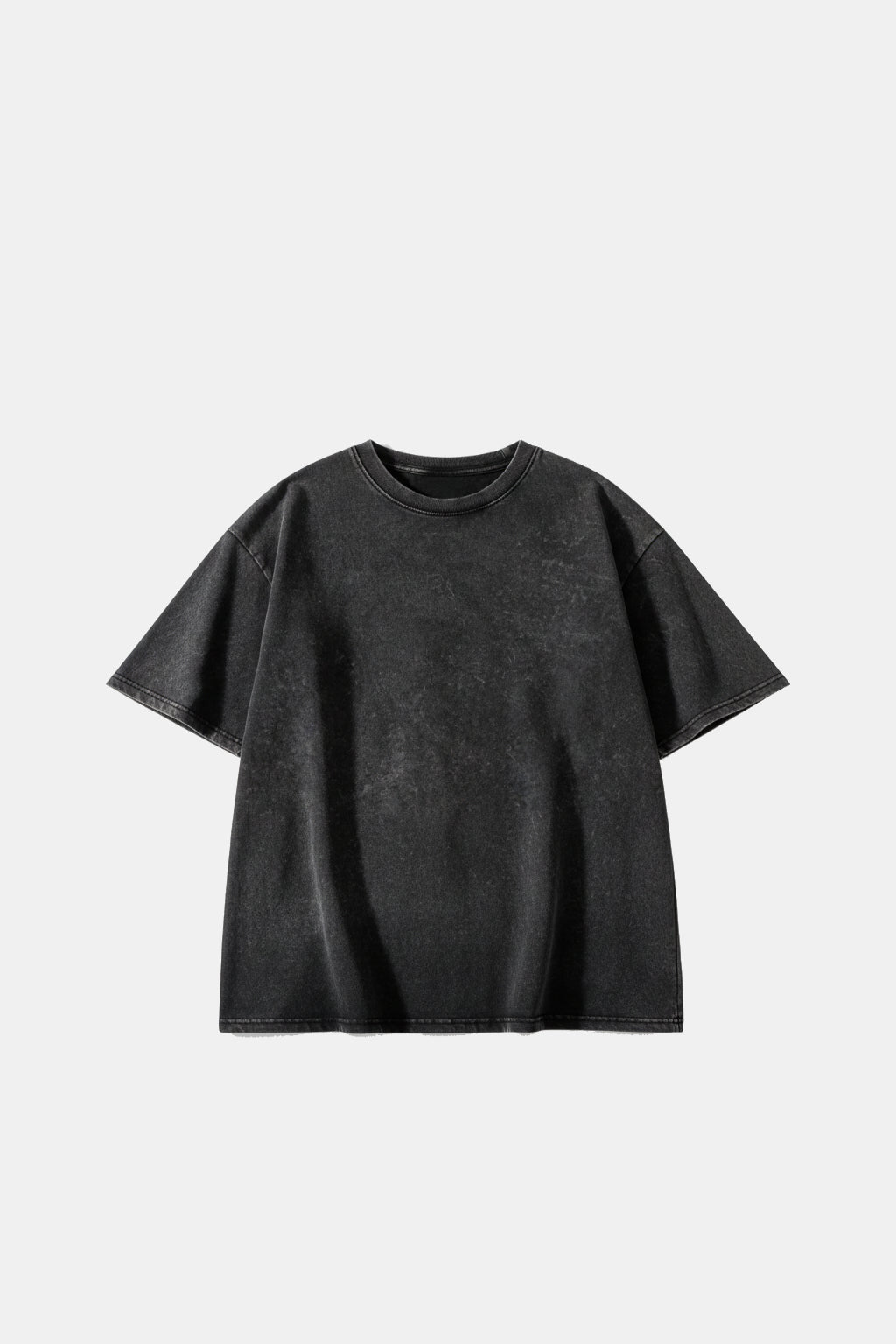 T Shirt Acid