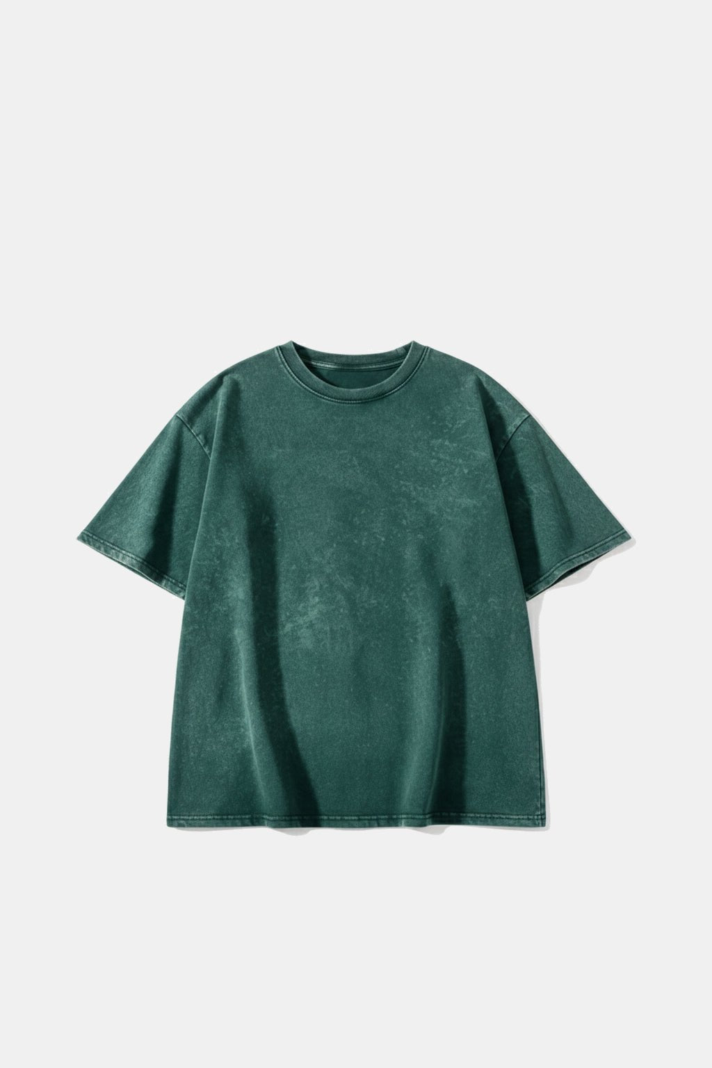 T Shirt Acid