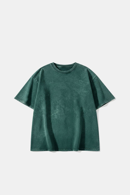 T Shirt Acid