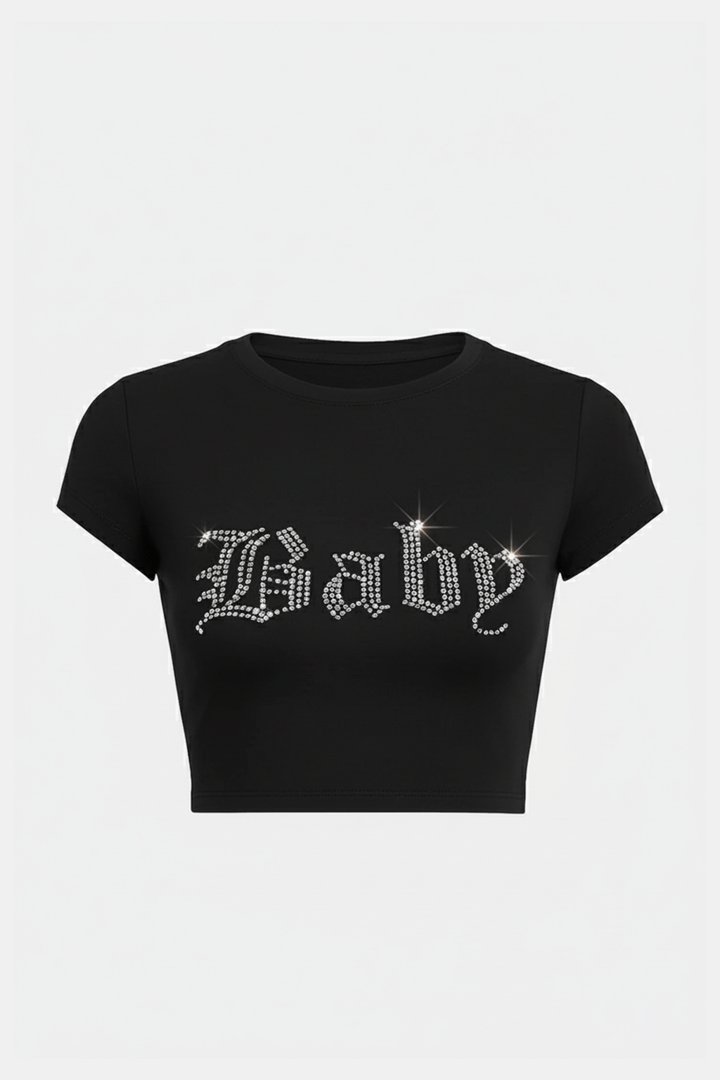 T Shirt Baby