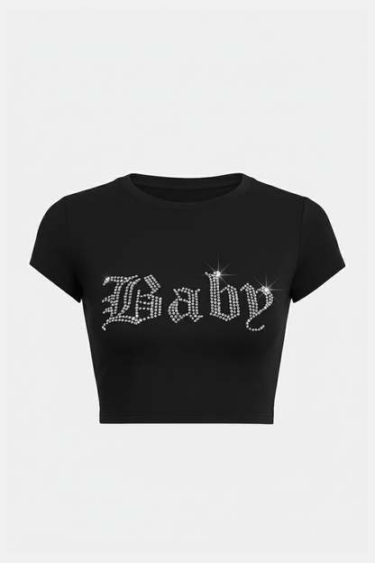 T Shirt Baby