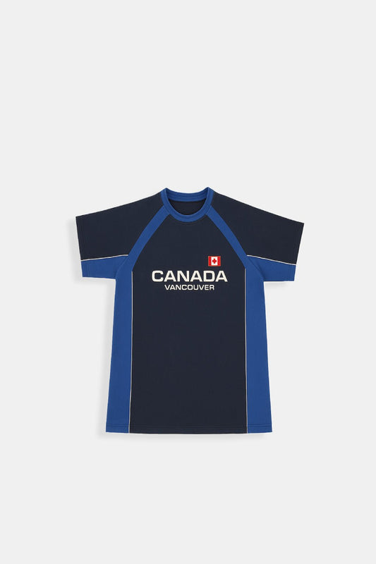 T shirt canada