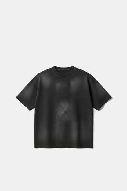 Faded T Shirt