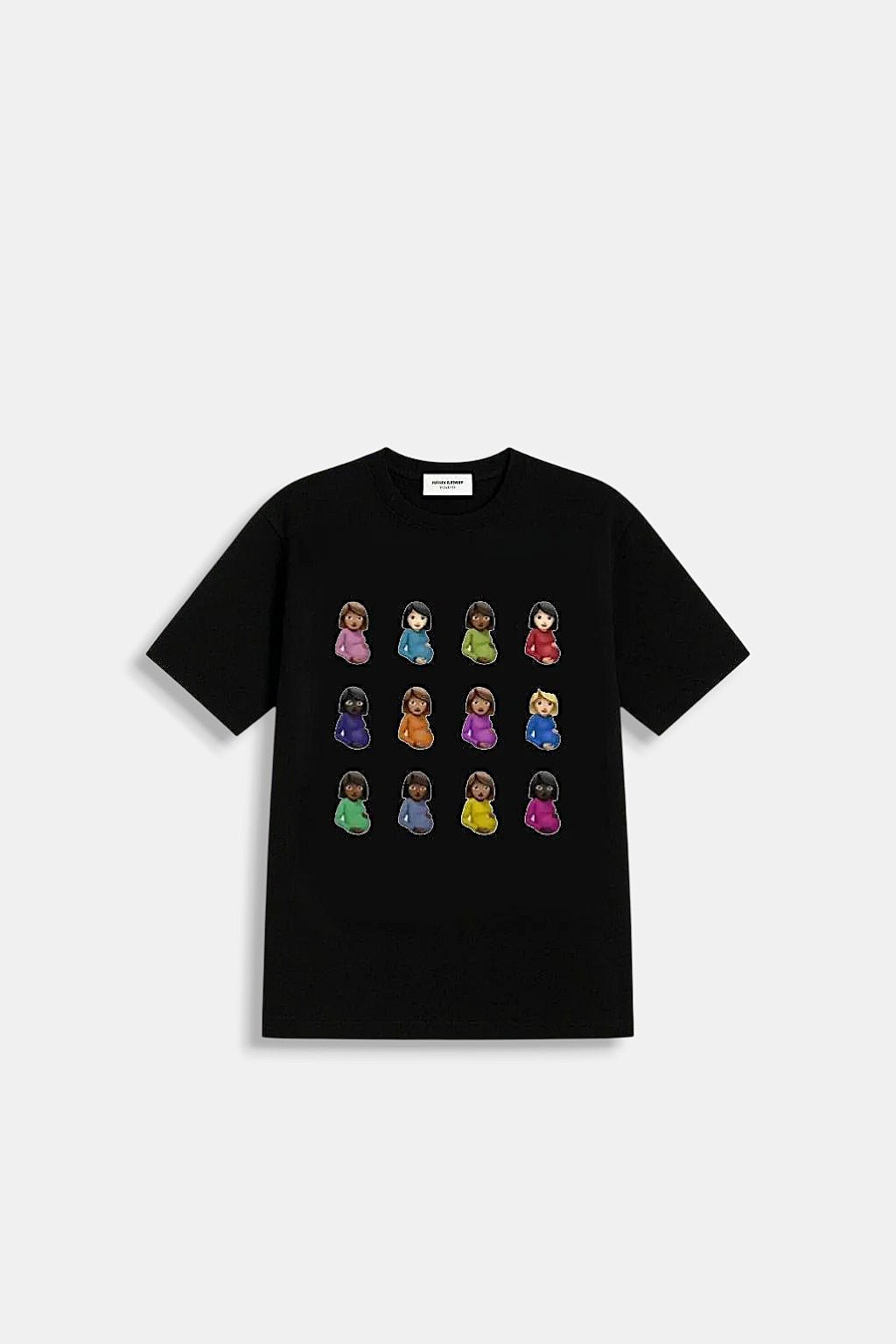 T Shirt Drake