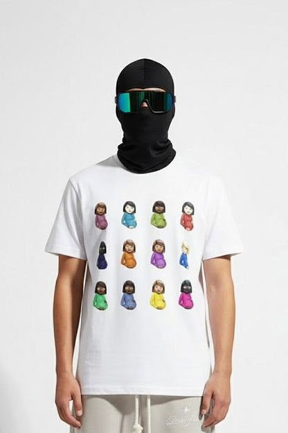 T Shirt Drake