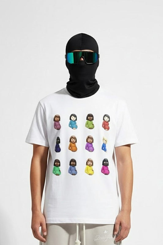T Shirt Drake