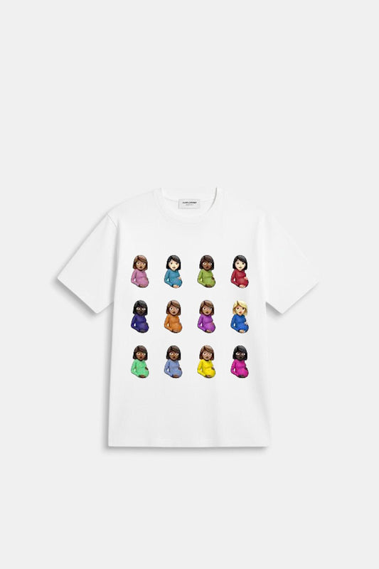 T Shirt Drake