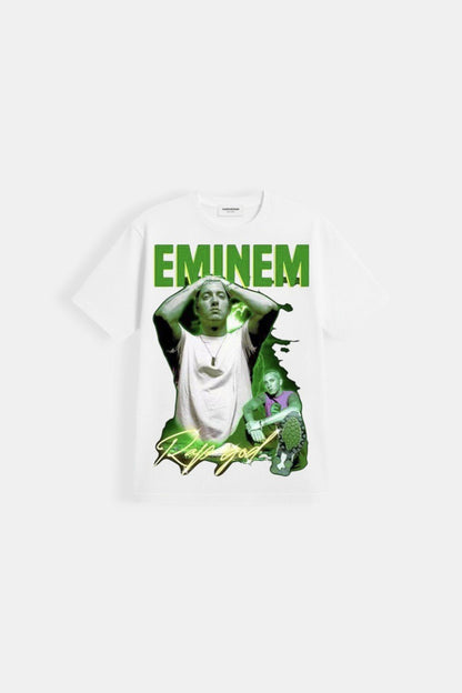 T-shirt Eminem
