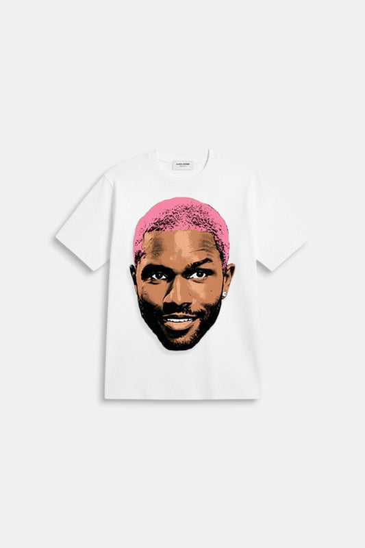 T Shirt Frank Ocean
