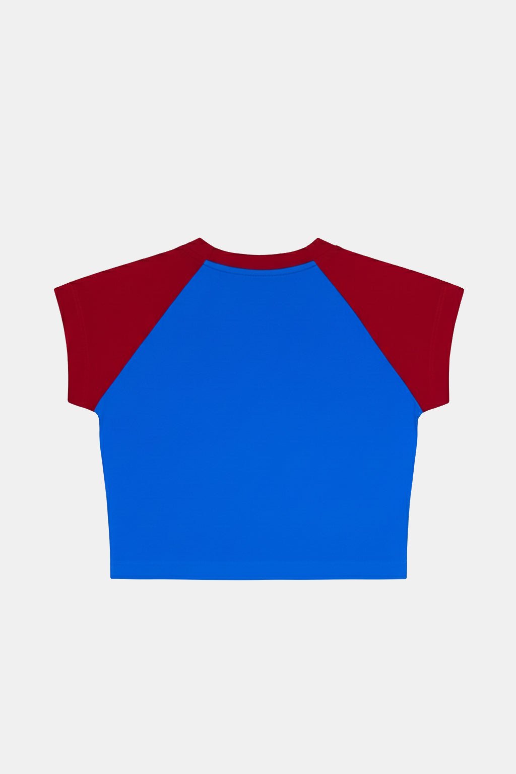 T Shirt Haiti