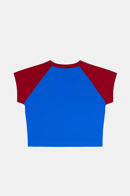 T Shirt Haiti