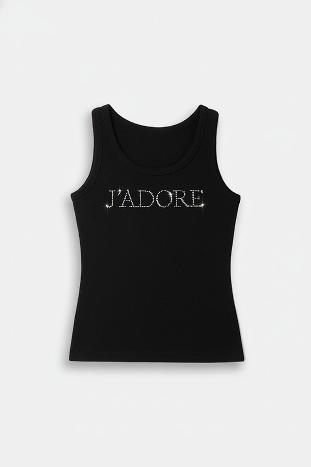 T Shirt I Love
