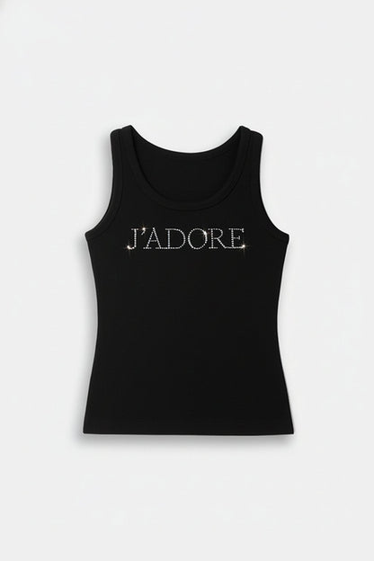 T Shirt I Love