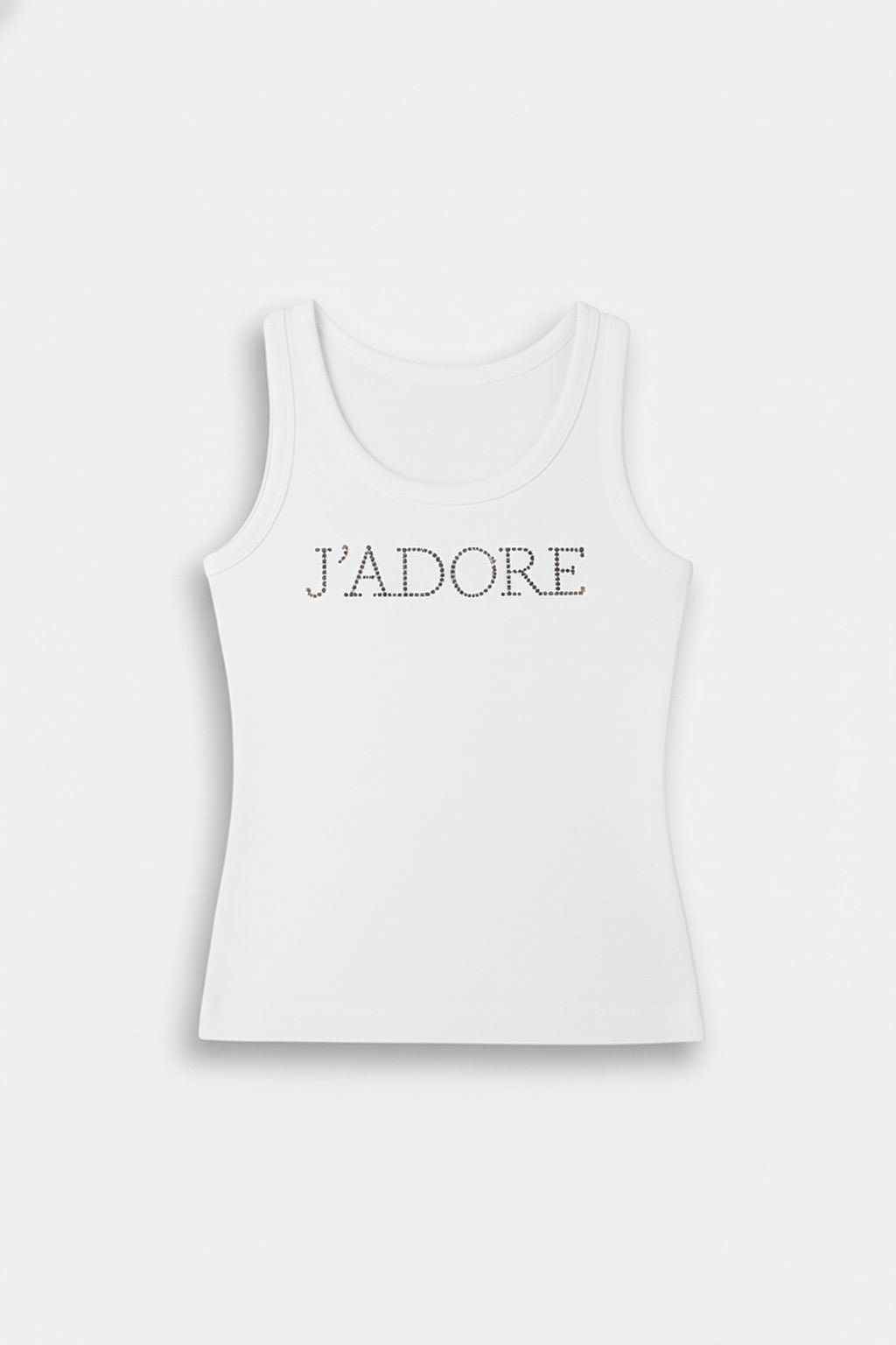 T Shirt I Love