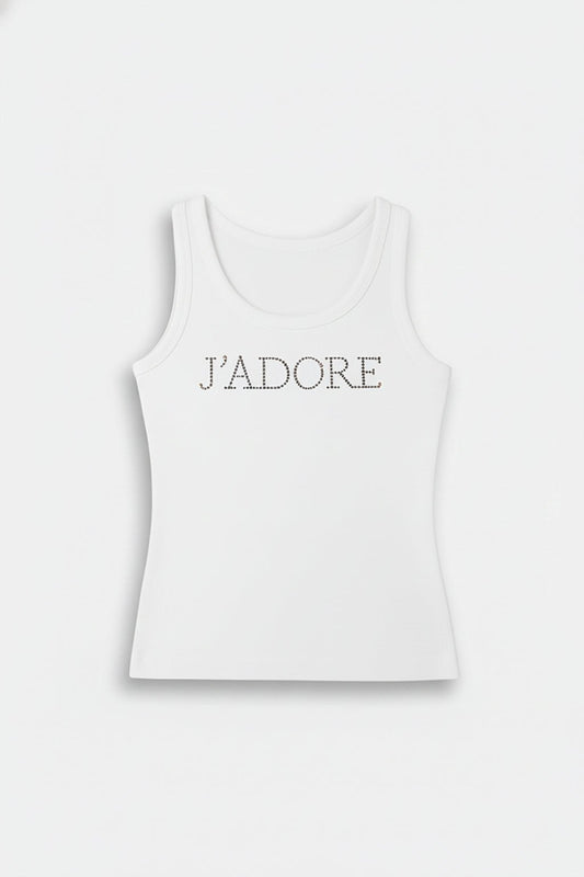 T Shirt I Love