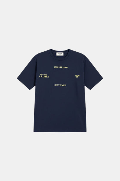 T Shirt Kanye West