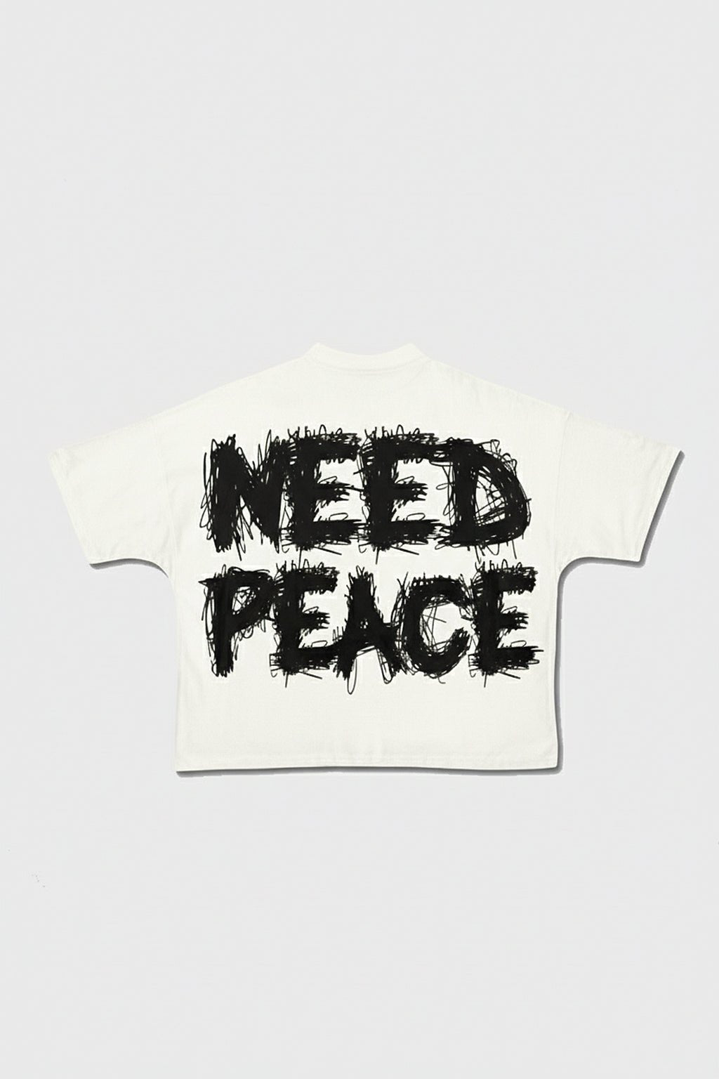 Parental advisory T Shirt