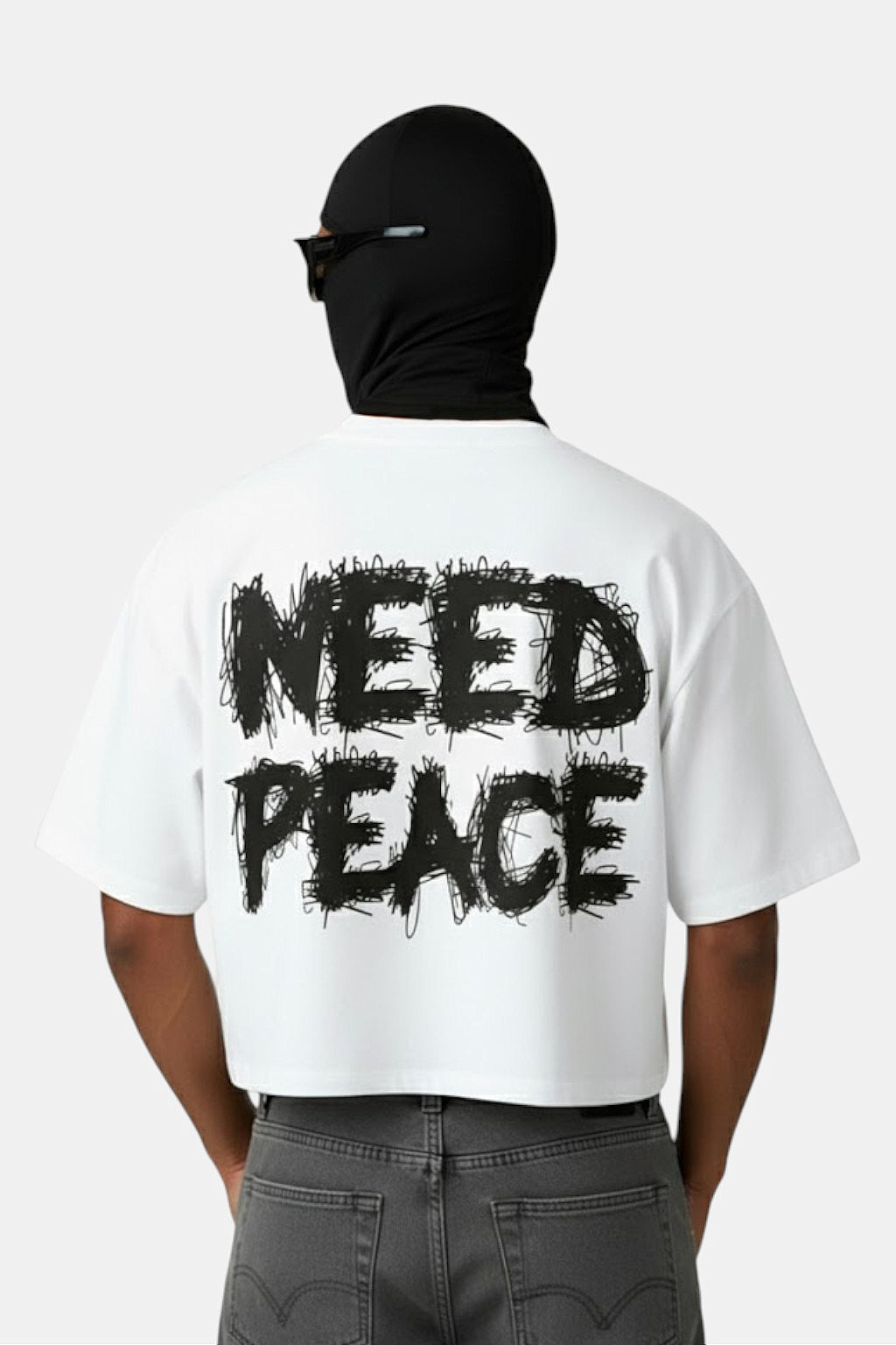 Parental advisory T Shirt