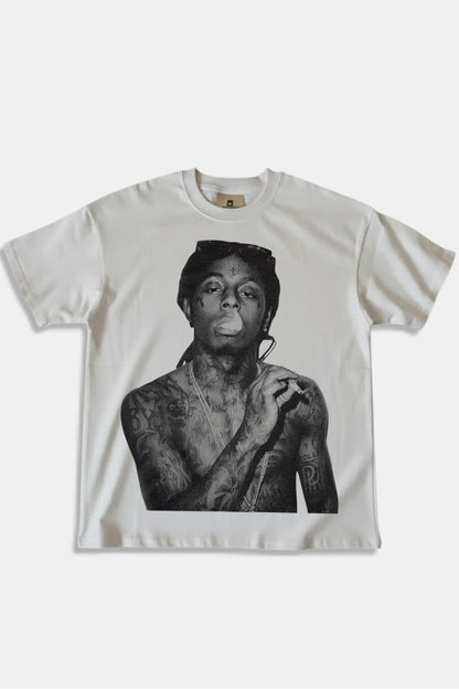 T Shirt Sade