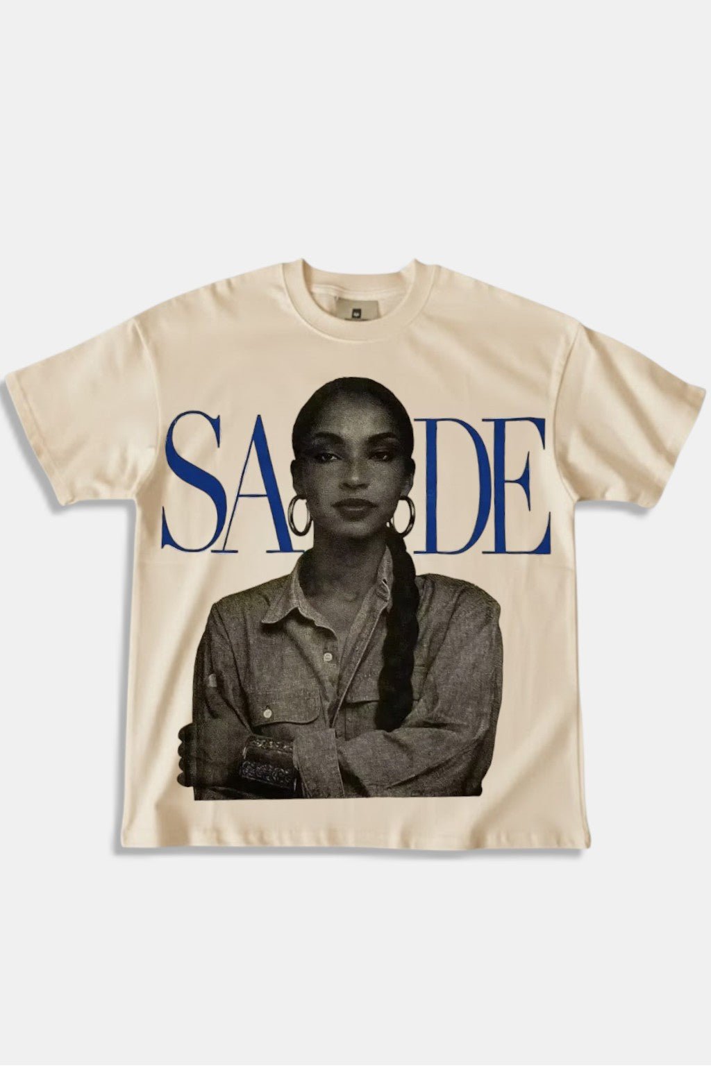 T Shirt Sade