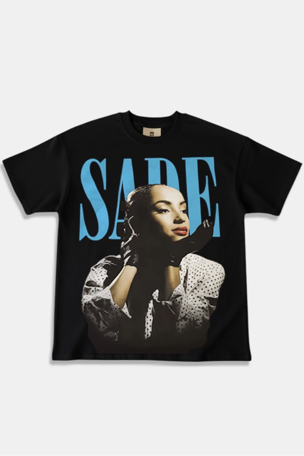 T Shirt Sade