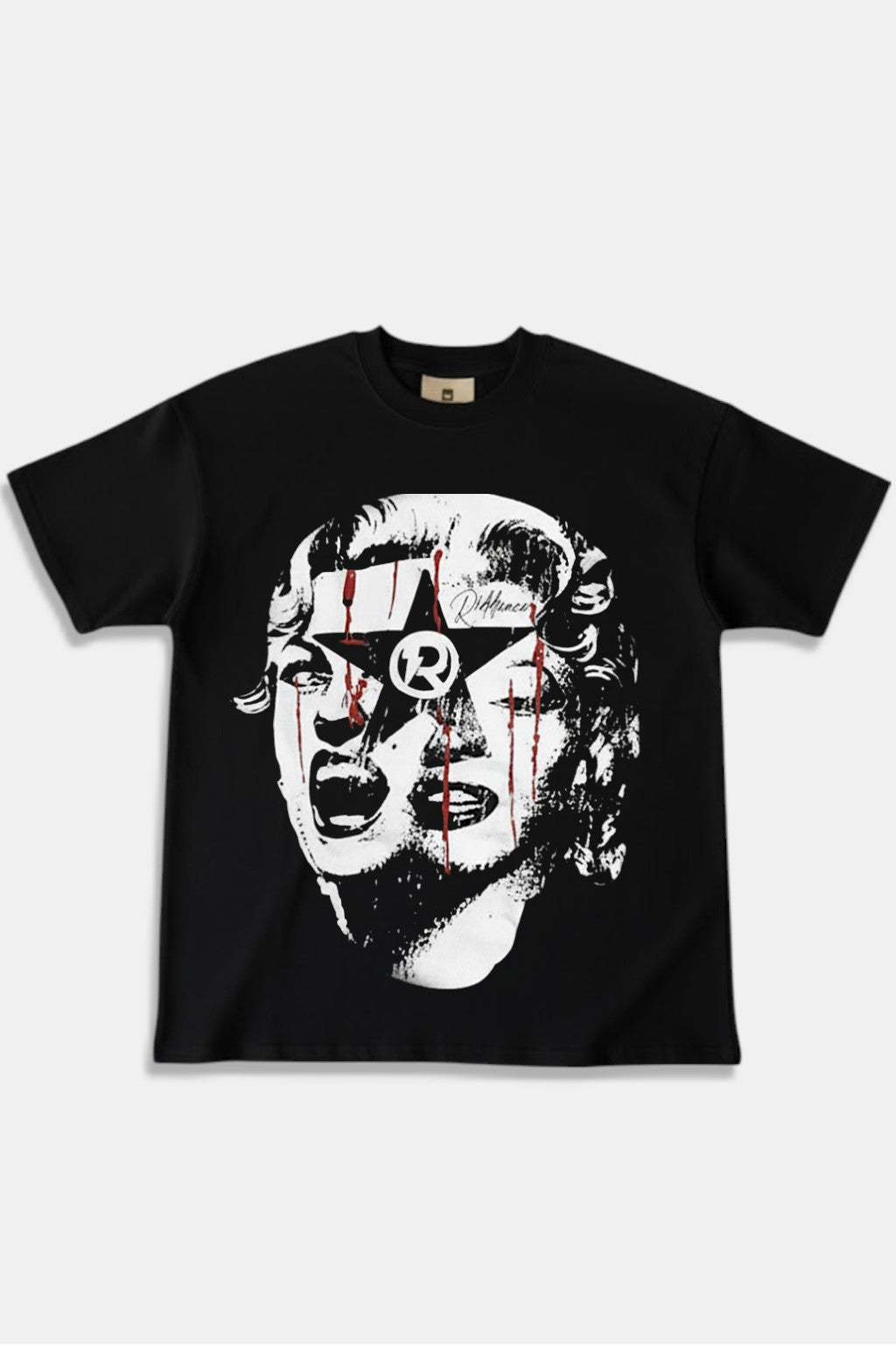 T Shirt Sade