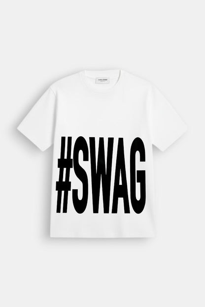 Swag t-shirt