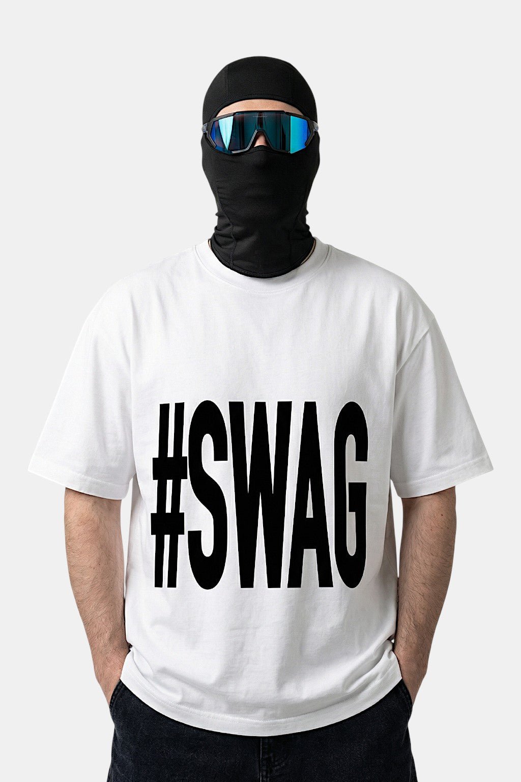 Swag t-shirt
