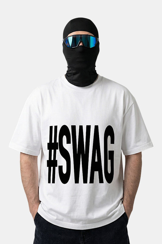 Swag t-shirt