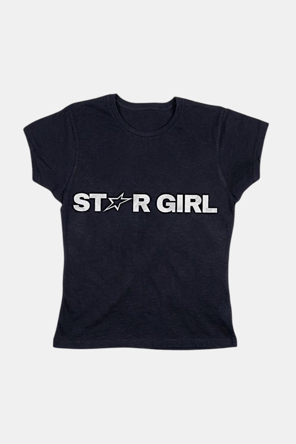 Top star girl